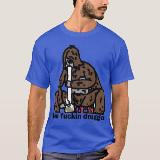 T-shirt Spectacle Big Lez Spectacle Big Lez Spectacle Big 