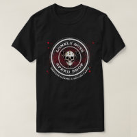 Speed Shop, les garçons solitaires, le triangle cr