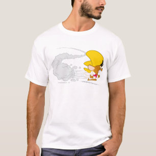 T-shirt SPEEDY GONZALES™ s'exécute en couleur