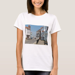 T-shirt Spice Island - Portsmouth