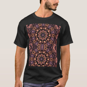 T-shirt Spin