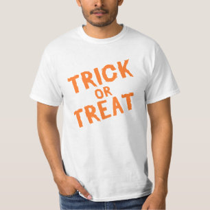 T-shirt Spooktacular Skeleton Dance Party