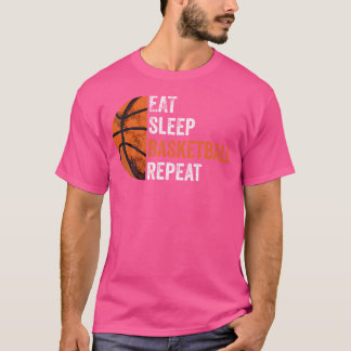 T-shirt Sport