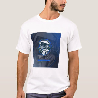 T-shirt Sport de jeu