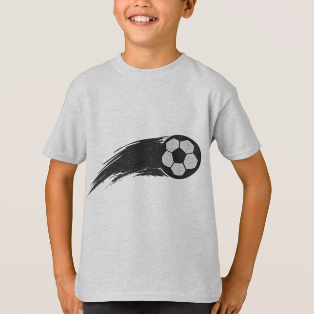 T-shirt Sport Style Tee (Devant)