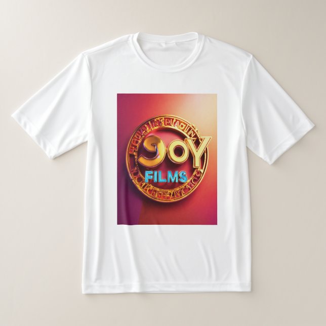 T-shirt Sport-Tek Competitor pour hommes (Poser)