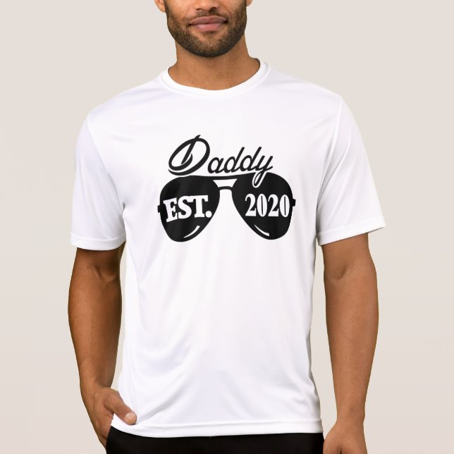 T-shirt Sport-Tek Competitor pour hommes (Devant)