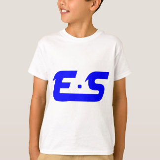 T-shirt Sports extrêmes Deep Blue Sea Produit