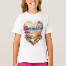 Spring Serenity : A Blossoming Affair Summer Vibes
