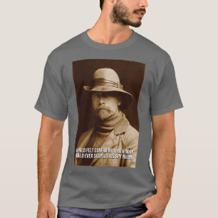 T-shirt Spy Pigeons 1