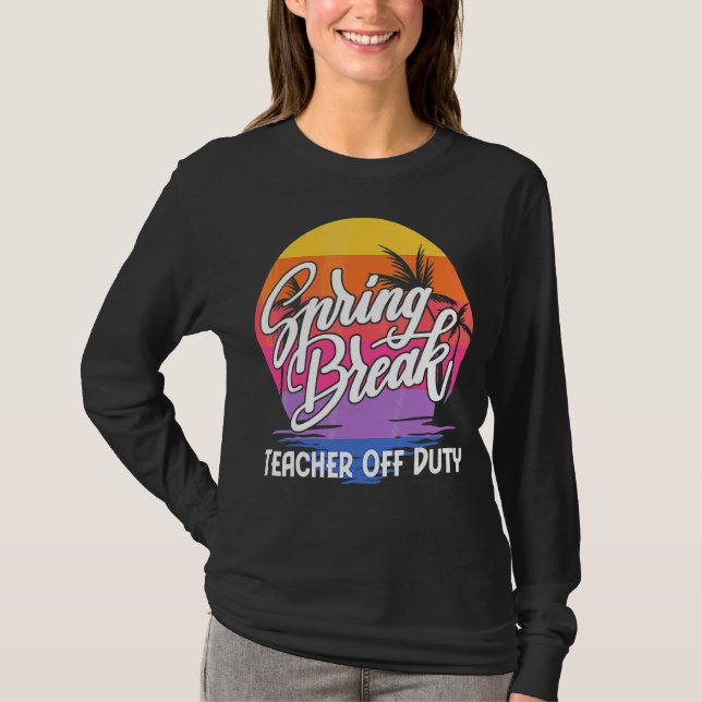 T-shirt Squad 2022 (Devant)
