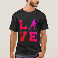 Squash Hommes Badminton Navette Femmes