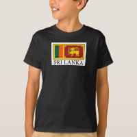 Sri Lanka