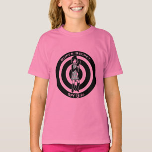 T-shirt SSSG Mieux que Garçons Tee