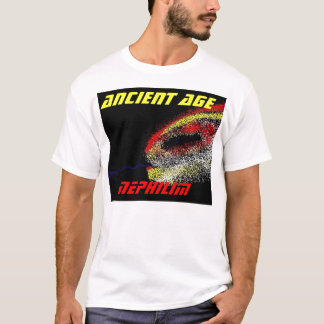T-SHIRT SSSSSS