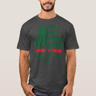 T-shirt St