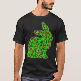 T-shirt St