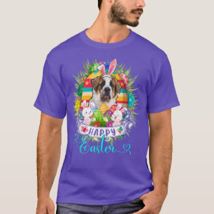 T-shirt St