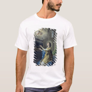 T-shirt St Clotilda