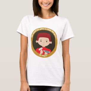 T-shirt St. Eligius