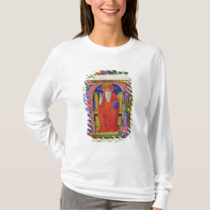 T-shirt St Jerome