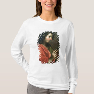 T-shirt St John l'évangéliste