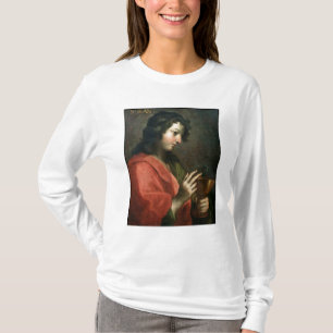 T-shirt St John l'évangéliste