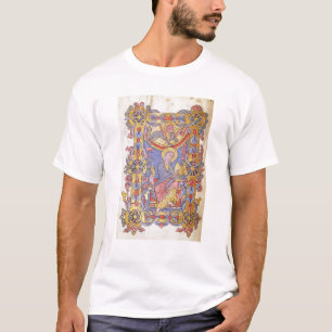 T-shirt St Mark