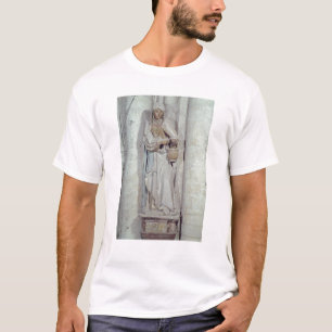 T-shirt St Martha