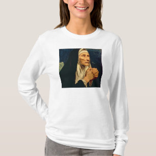 T-shirt St Monica