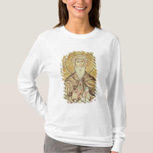 T-shirt St Pachomius