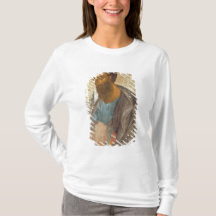 T-shirt St Paul, 1407