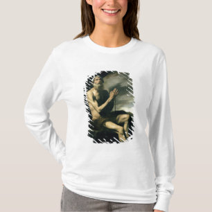 T-shirt St Paul l'ermite