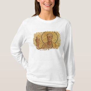 T-shirt St Peter, de la crypte de St Peter, ANNONCE c.700