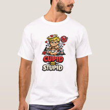St Valentines Day gift