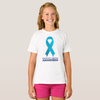 Stade Cancer