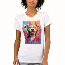 Staffordshire Anniversaire Fun