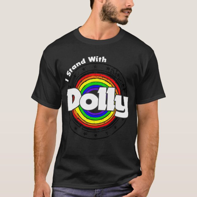 T-shirt Stand_Dolly2024_noDate (Devant)