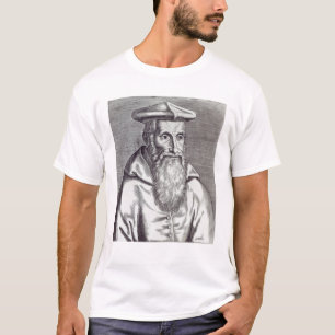 T-shirt Stanislaus Hosius