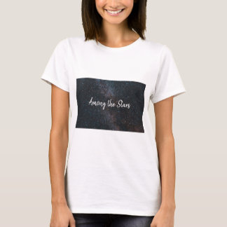 T-shirt Star