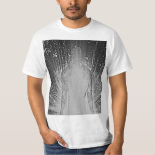 T-shirt Star Traveler Cosmic