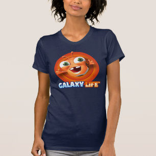 T-shirt Starlooney !