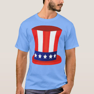 T-shirt Stars Stars Casquette