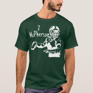 T-shirt Starss Kicker Mcpherson 6