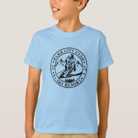 Station de ski Park city Utah