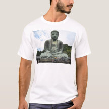 Statue de Bouddha Bouddhisme