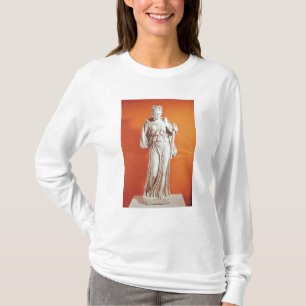 T-shirt Statue de Hecate