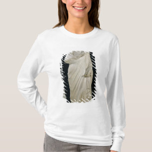 T-shirt Statue de Julian l'apostat