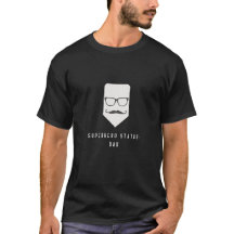Statut de héros : Papa | Super Papa