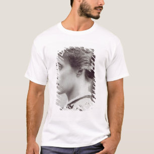 T-shirt Stella Duckworth